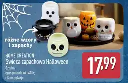ALDI HOME CREATION oferta