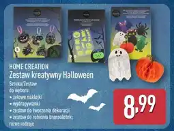 ALDI HOME CREATION oferta