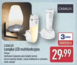 ALDI CASALUX oferta