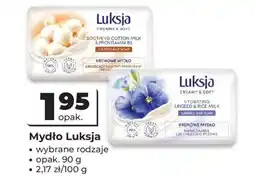 Odido Mylńo Luksja oferta