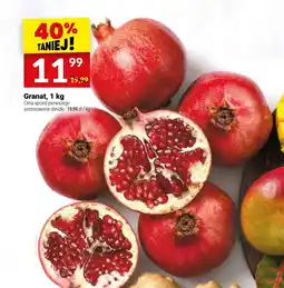 Twój Market Granat oferta