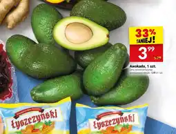 Twój Market Awokado oferta
