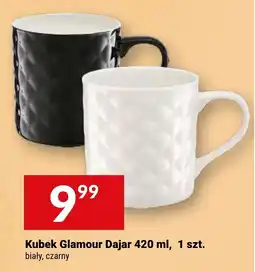 Twój Market Kubek Glamour Dajar oferta