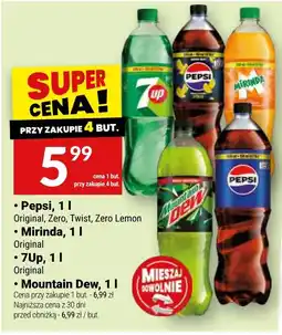Twój Market SUPER CENA! oferta