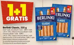 Twój Market Berlinki Classic oferta