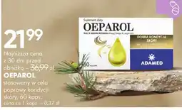 SuperPharm Oeparol oferta