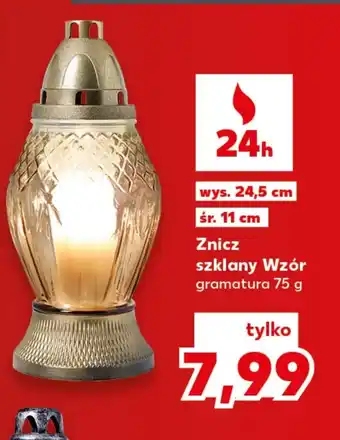 Znicz