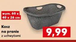Kaufland Kosz oferta