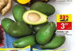 Twój Market Awokado oferta