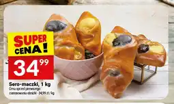 Twój Market Sero-maczki Białecki oferta