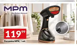 Twój Market Parownica Mpm oferta