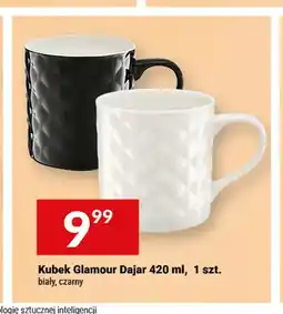 Twój Market Kubek Glamour Dajar oferta