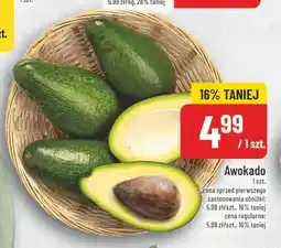 Polomarket Awokado oferta