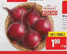Polomarket Buraki oferta