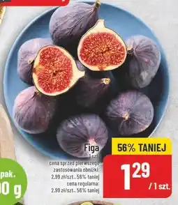 Polomarket Figa oferta