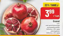 Polomarket Granat oferta
