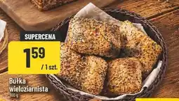 Polomarket Bułka wieloziarnista oferta