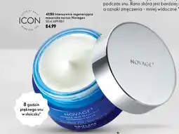 Oriflame Maseczka do twarzy Oriflame oferta