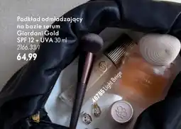 Oriflame Podkład do twarzy Oriflame oferta