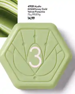 Oriflame Mydło Oriflame oferta