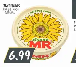 Słoneczko Margaryna roślinna Słynne MR oferta