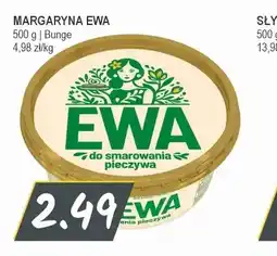 Słoneczko Margaryna Ewa oferta