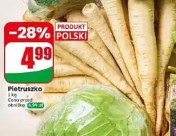 Dino Pietruszka oferta