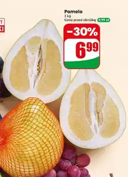 Dino Pomelo oferta