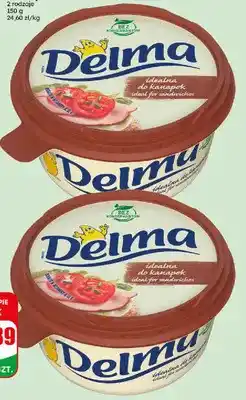 Dino Margaryna Delma oferta