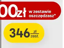 Castorama Zestaw szafka pod umywalkę Tolima wisząca 60 cm + umywalka ceramiczna Aruna 60 oferta