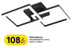 Castorama Plafon Brasco oferta
