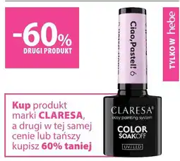 Hebe Kup produkt marki claresa oferta
