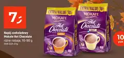 Dealz Mokate Hot Chocolate oferta