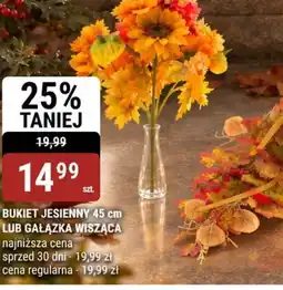 bi1 Bukiet Jesienny oferta