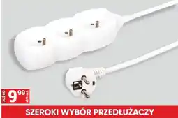Merkury Market Przedłużacz oferta