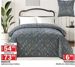 Merkury Market NARZUTA oferta
