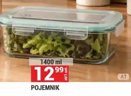 Merkury Market POJEMNIK oferta
