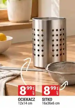 Merkury Market OCIEKACZ oferta