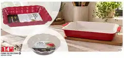 Merkury Market Formy do pieczenia oferta