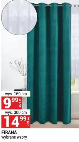 Merkury Market Firana oferta