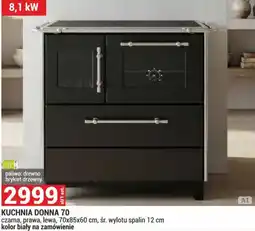 Merkury Market Kuchnia Donna 70 oferta