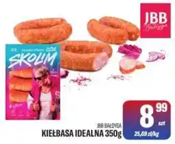 TomiMarkt JBB Baltyga Kiełbasa Idealna oferta