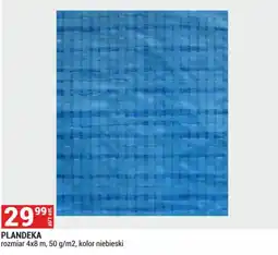 Merkury Market PLANDEKA oferta