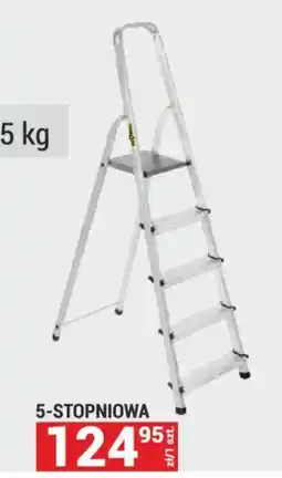 Merkury Market 5-STOPNIOWA oferta