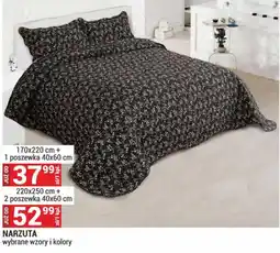 Merkury Market NARZUTA oferta