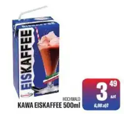 TomiMarkt Kawa Eiskaffee oferta