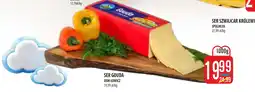 MOKPOL Ser Gouda Osm Łowicz oferta