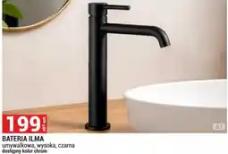 Merkury Market Bateria Ilma oferta