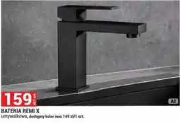 Merkury Market Bateria Remi X oferta