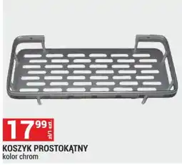 Merkury Market Koszyk Prostokątny oferta
